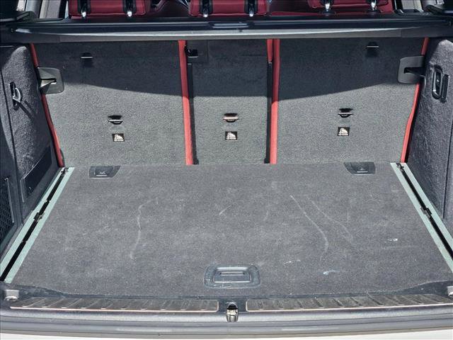 Used 2022 BMW X3 sDrive30i image 6