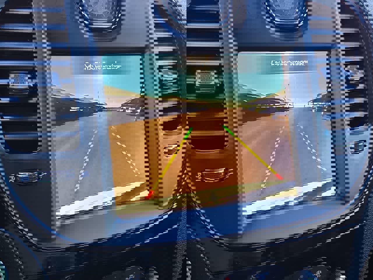 Used 2022 Chrysler 300 S w/ Comfort Group image 25