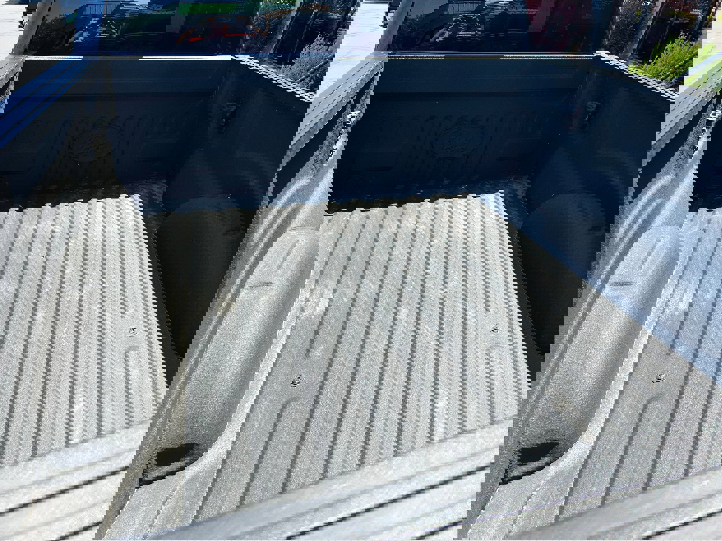 Used 2019 Ford F150 XLT w/ Equipment Group 302A Luxury image 7