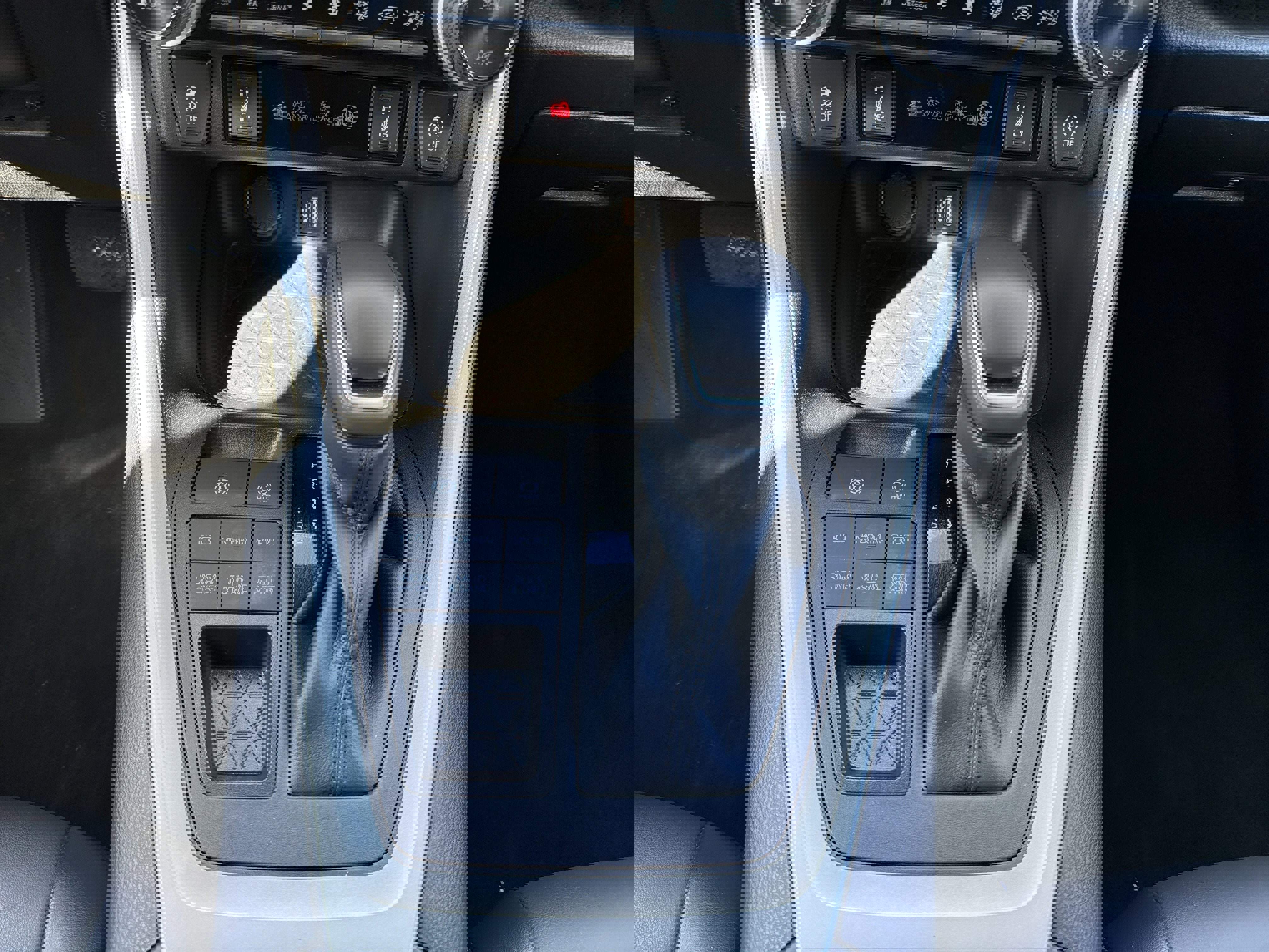 Used 2023 Toyota RAV4 XLE Premium image 20