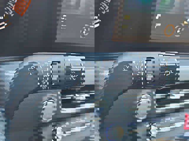 New 2026 Hyundai Sonata SE image 24