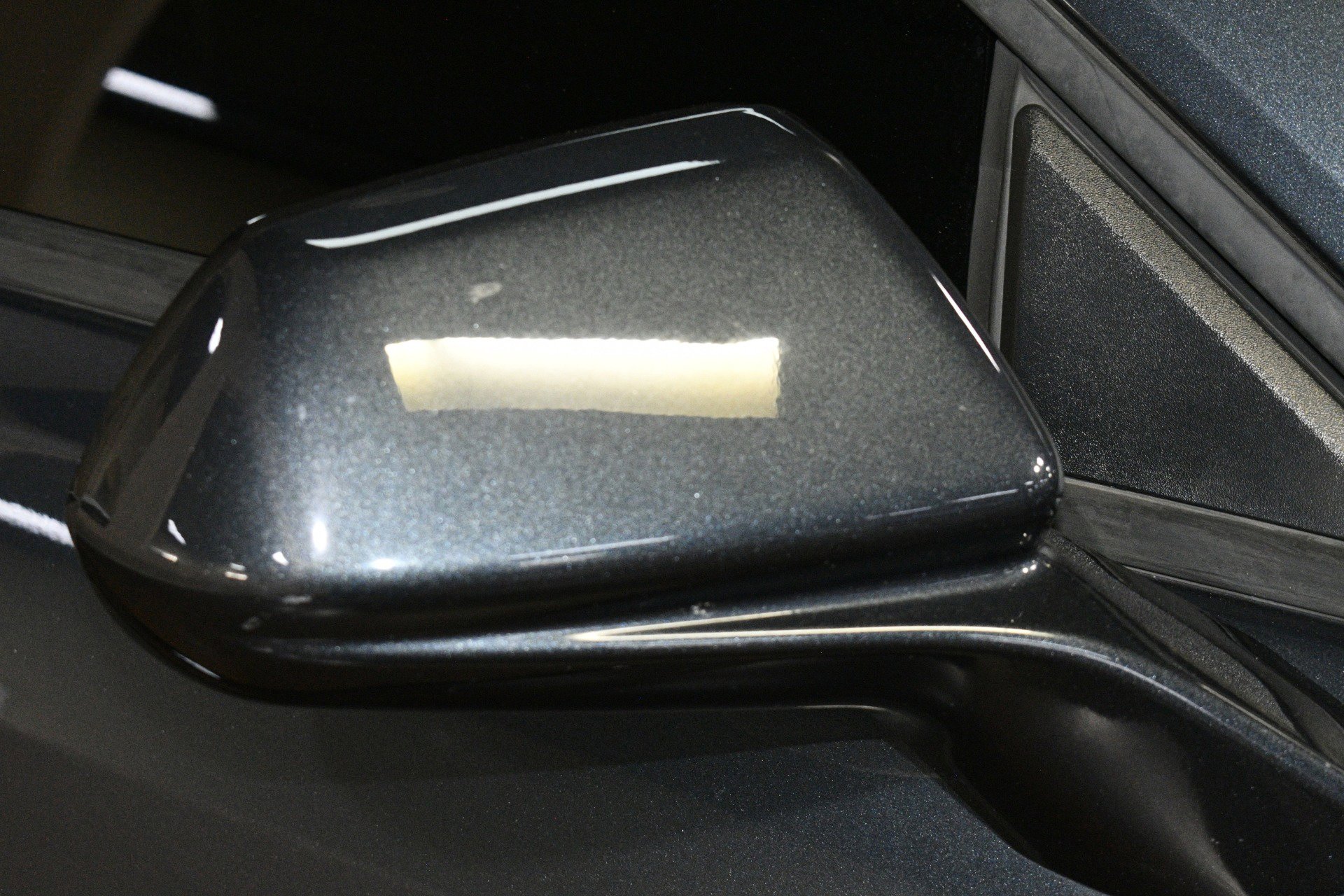 Used 2019 Chevrolet Camaro SS RWD image 61