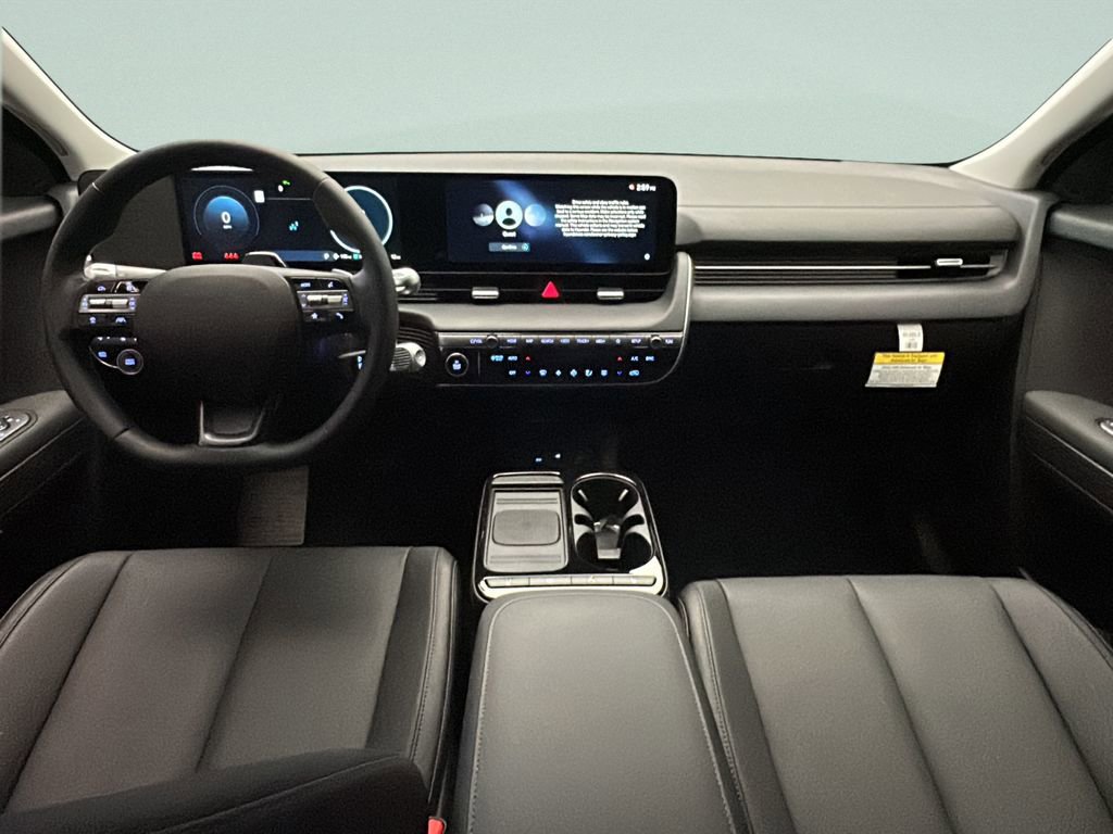 New 2026 Hyundai Ioniq 5 SEL image 19