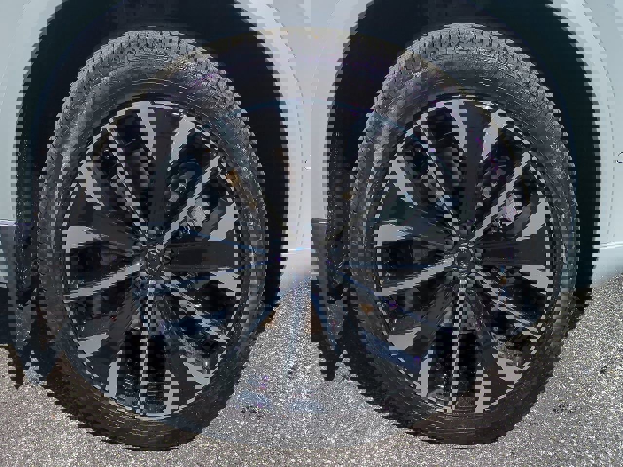 New 2026 Volvo XC90 T8 Plus image 11