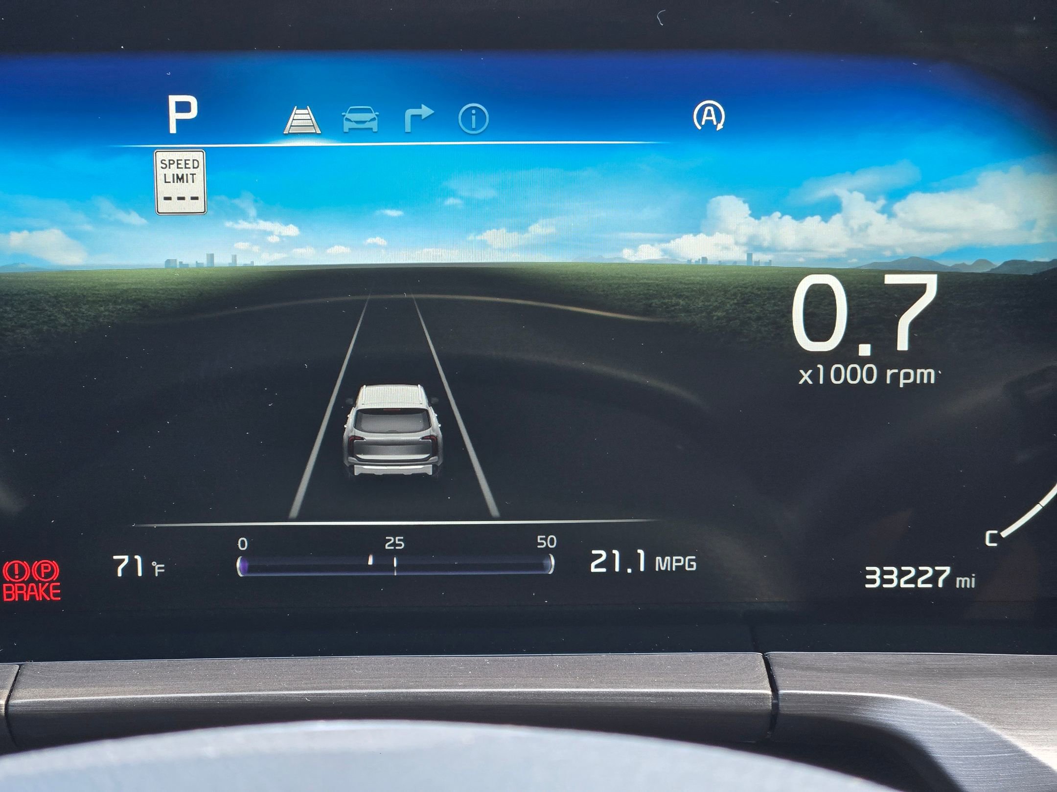 Used 2024 Kia Telluride SX X-Line image 30