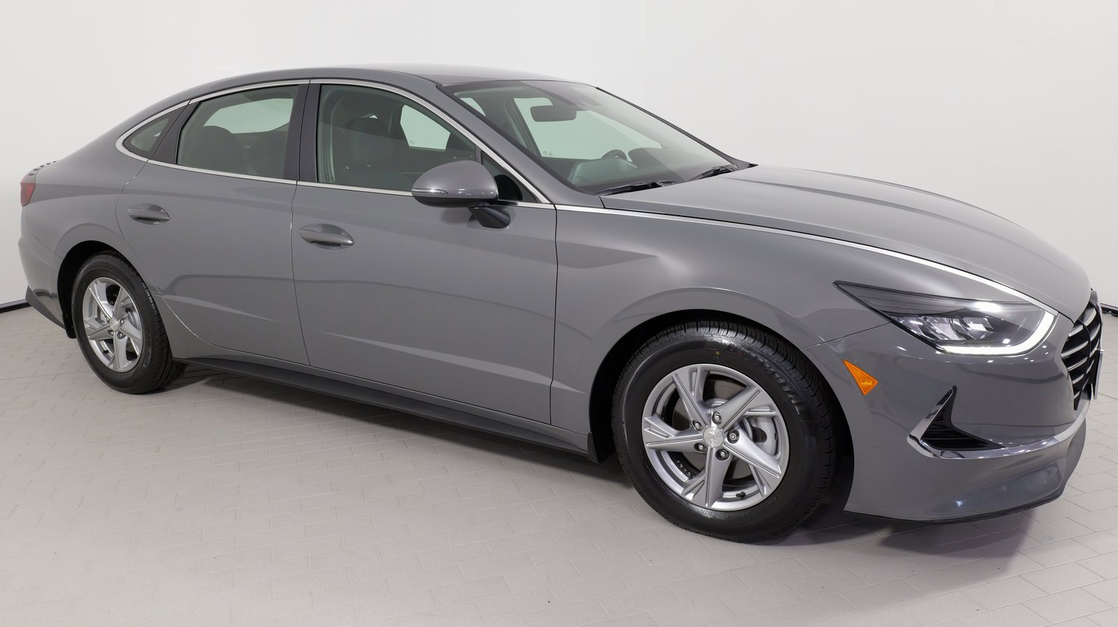 Used 2023 Hyundai Sonata SE image 11