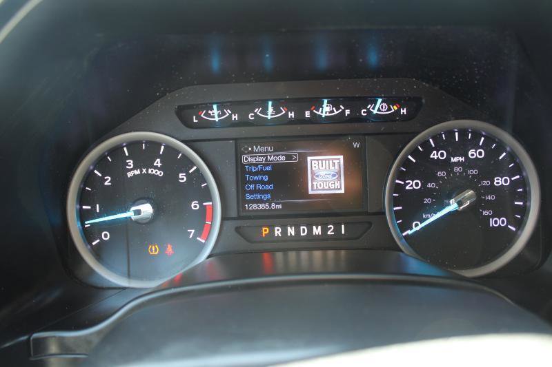 Used 2019 Ford F250 XL w/ XL Value Package RWD image 19
