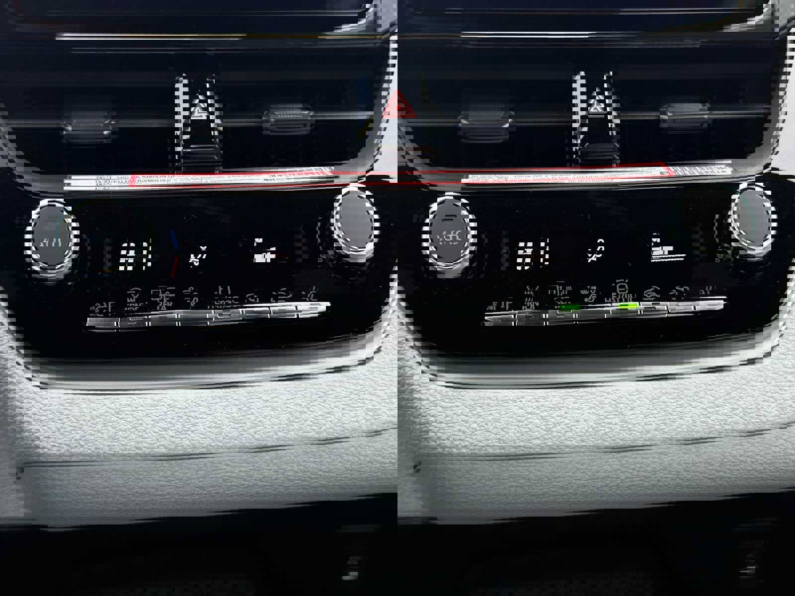 New 2026 Toyota Corolla SE image 13