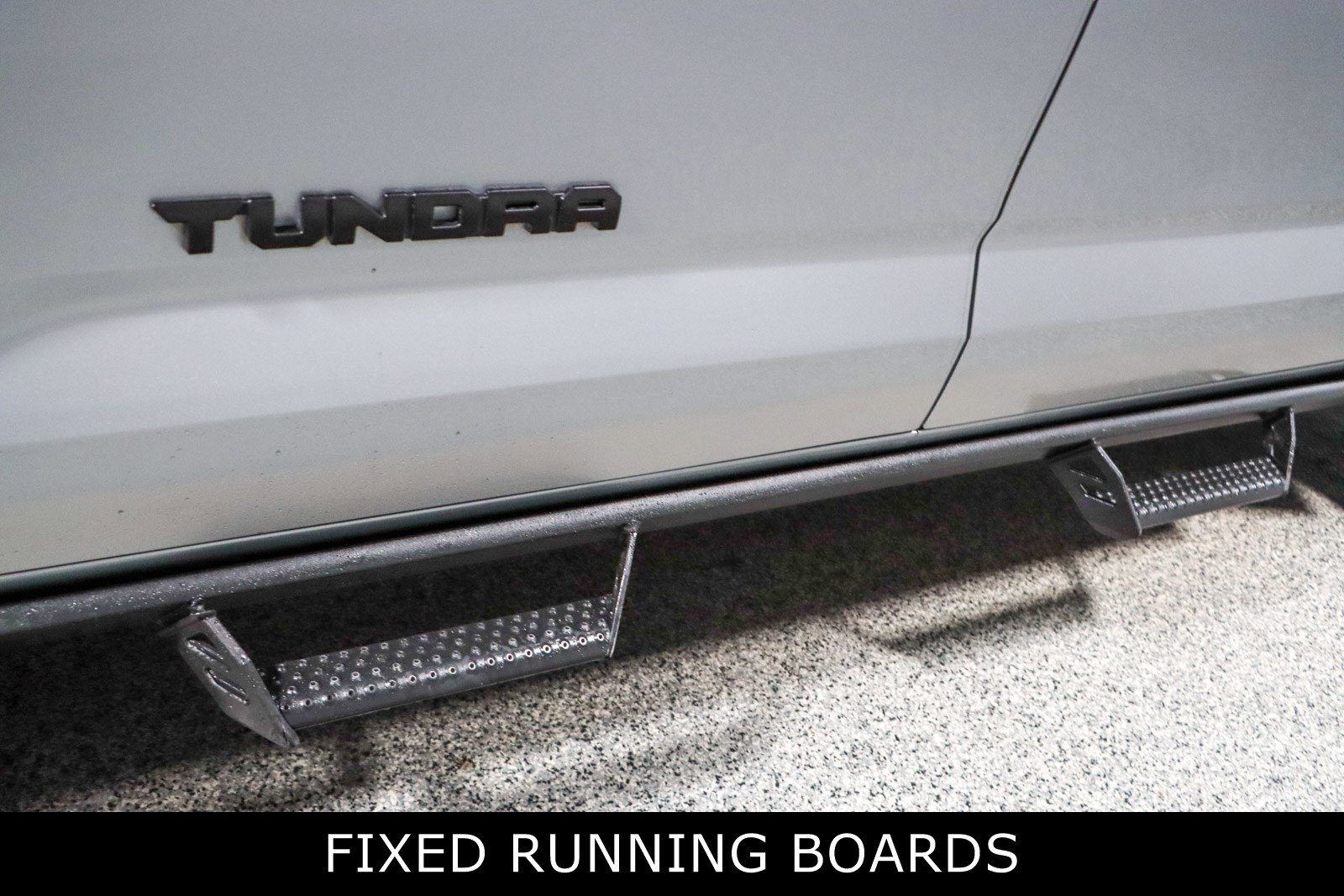 Used 2024 Toyota Tundra SR5 AWD/4WD image 13