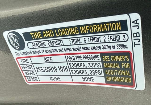 Certified 2023 Acura RDX w/ Technology Package image 39