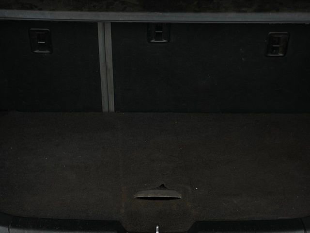 Used 2020 Chevrolet Sonic LT image 16