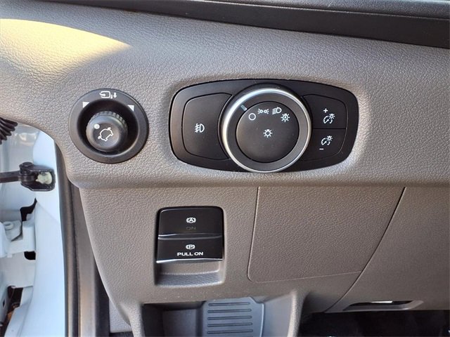 Used 2023 Ford Transit 350 XLT image 14