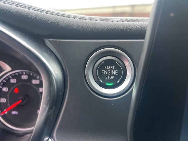 Used 2025 Chevrolet Blazer LT w/ Convenience Package image 30