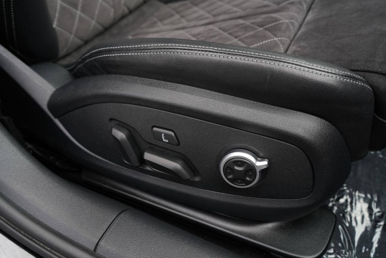 Used 2019 Audi S4 Premium Plus w/ Premium Plus Package image 71