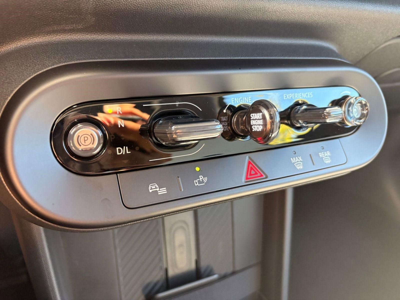 New 2026 MINI Cooper S image 30