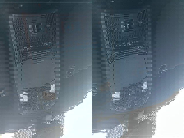 Used 2018 Ford F150 Raptor w/ Equipment Group 802A Luxury image 18