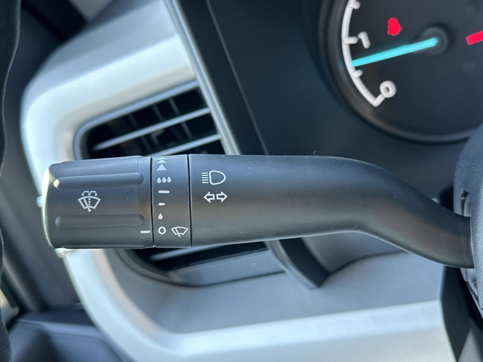 New 2026 Ford F450 XL w/ XL Driver Assist Package AWD/4WD image 29