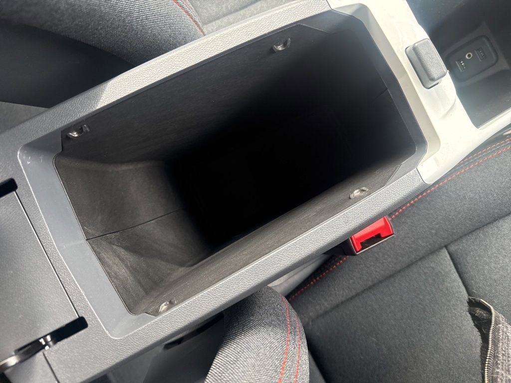 Certified 2021 Chevrolet Bolt LT image 21