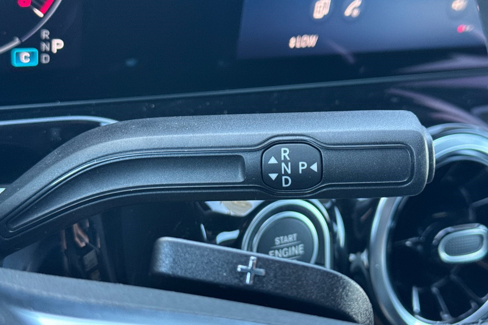 New 2026 Mercedes-Benz GLA 250 image 17