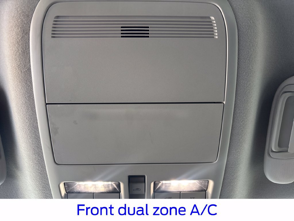 Used 2025 MAZDA MAZDA3 s FWD image 28