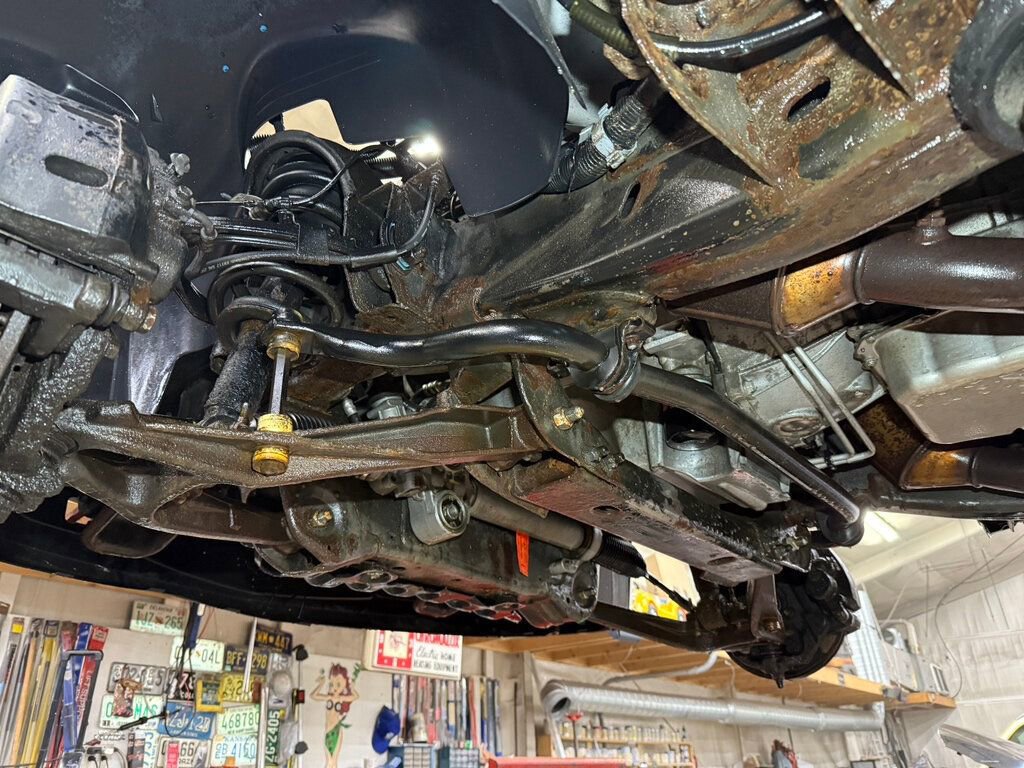 Used 2011 Chevrolet Silverado 1500 LT w/ All-Star Edition image 65