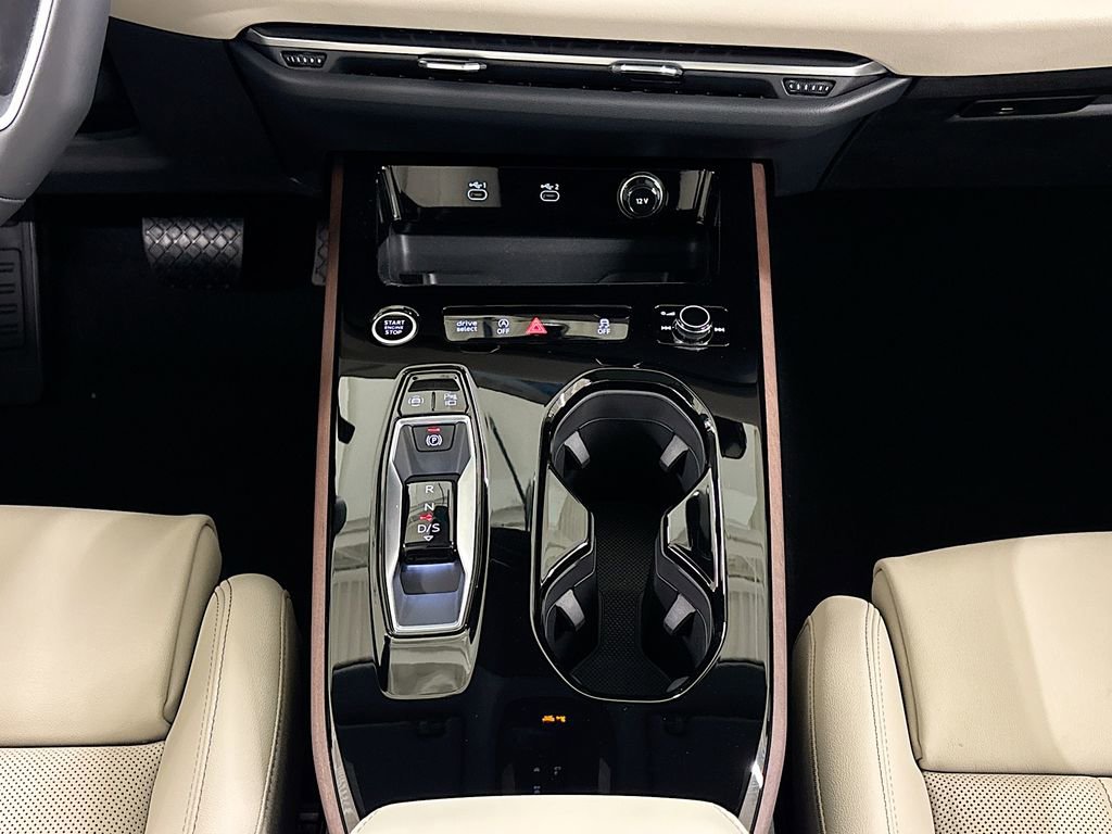 New 2025 Audi A5 2.0T Premium Plus image 13