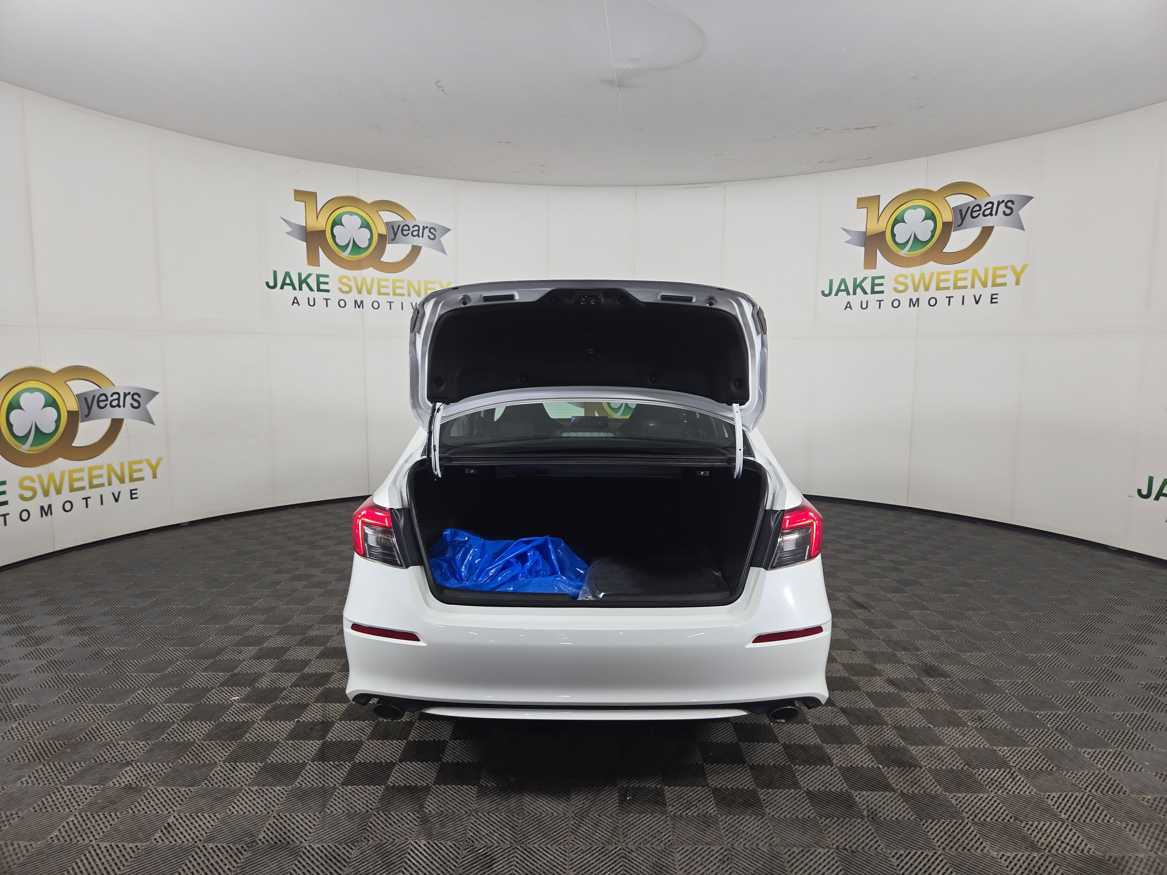 Used 2023 Honda Civic Si image 32