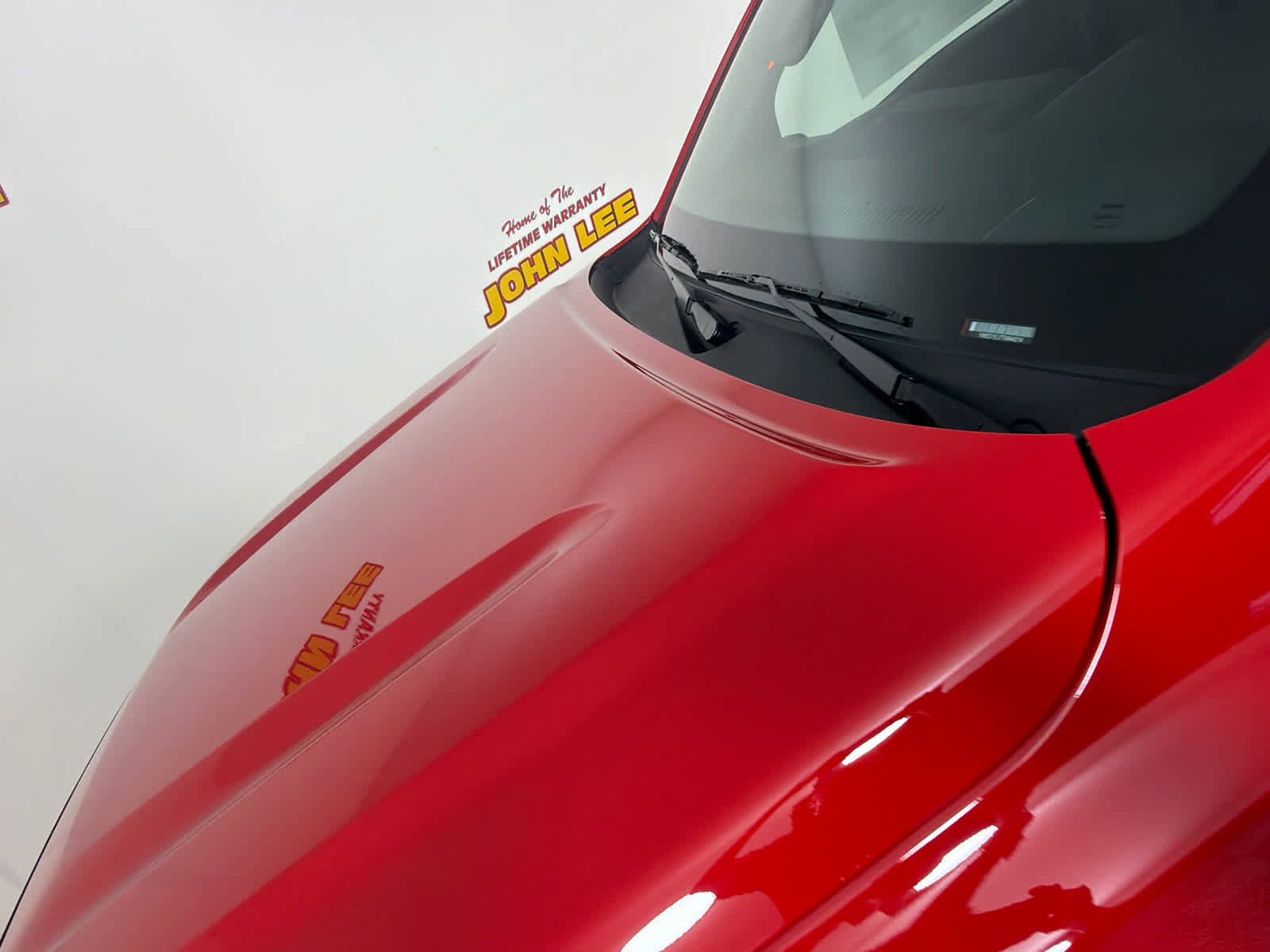 New 2026 Nissan Frontier SV w/ SV Convenience Package image 11