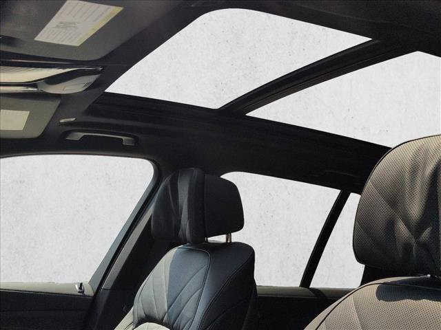 Certified 2026 BMW X5 xDrive50e AWD/4WD image 16