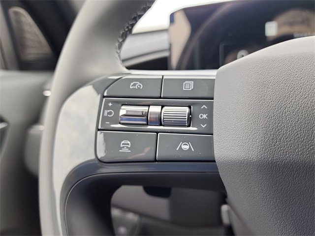 New 2026 Kia EV9 GT-Line image 27