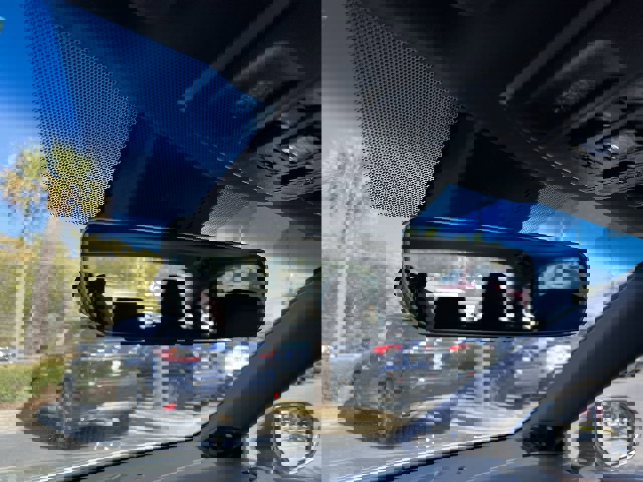 Used 2021 Toyota Avalon Limited w/ Advanced Safety Package image 27