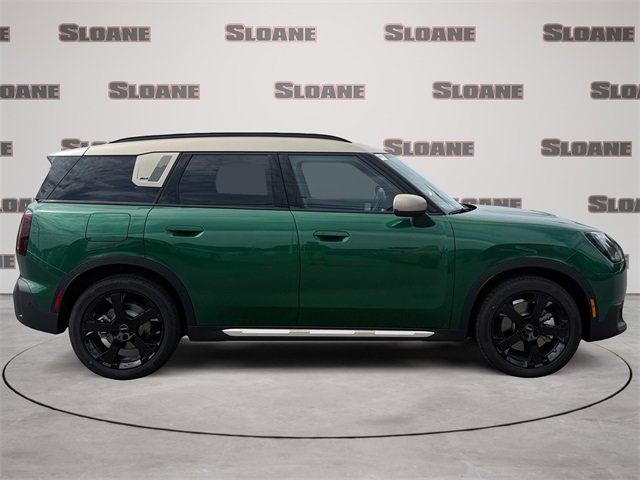 New 2026 MINI Cooper Countryman S image 6