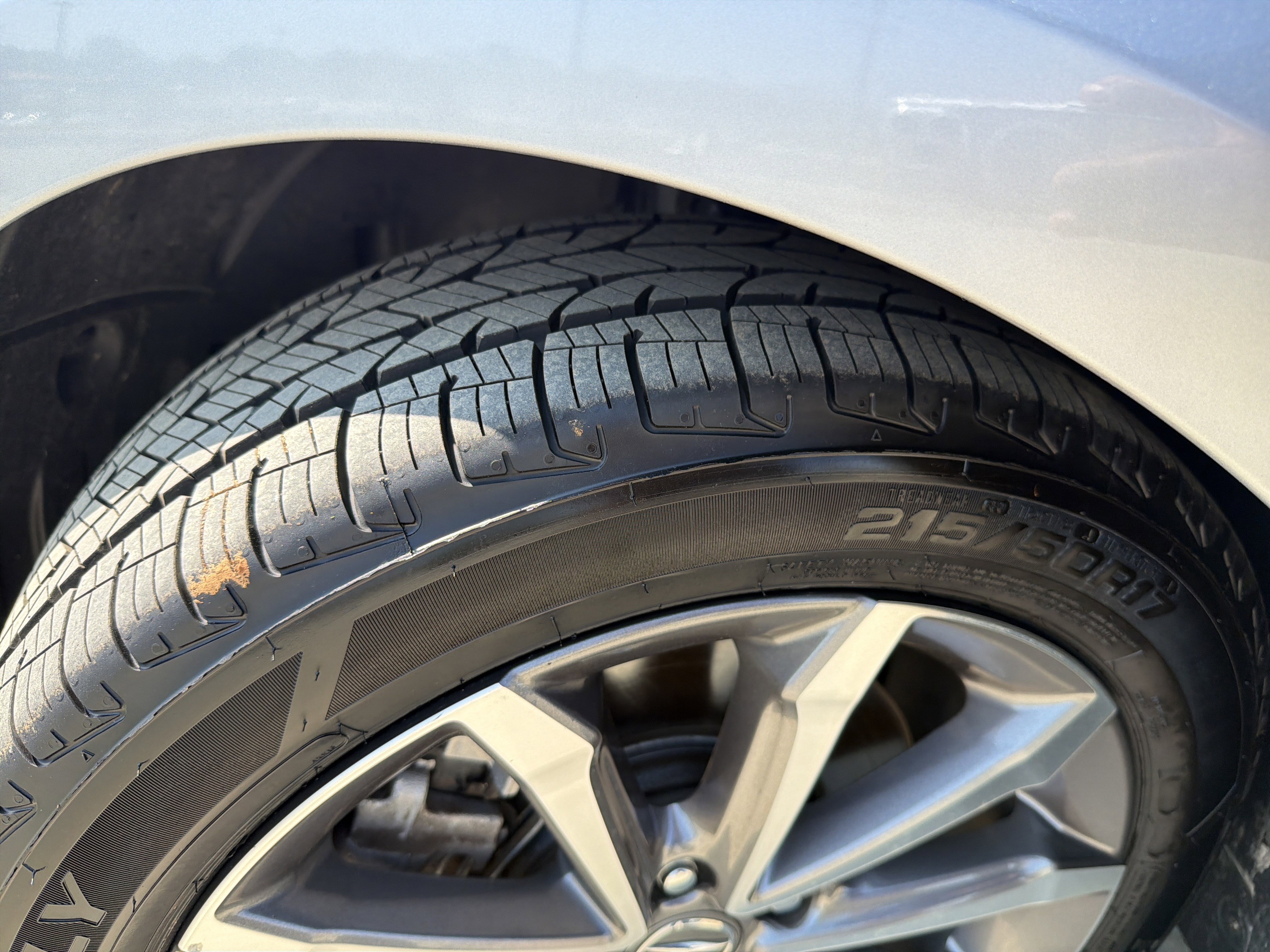 Certified 2023 Acura Integra image 8