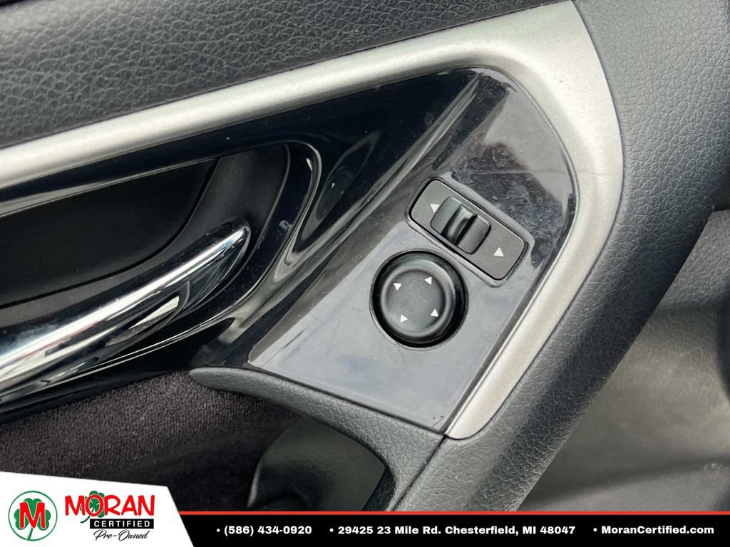 Used 2013 Nissan Altima 2.5 FWD image 16
