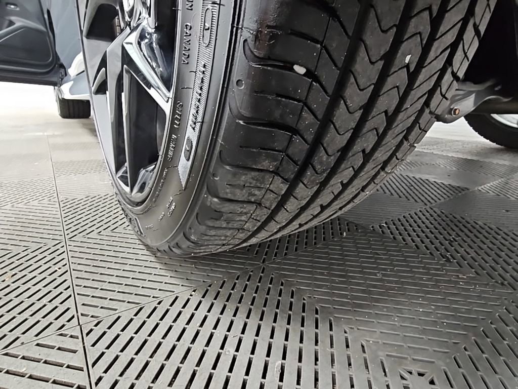 Used 2026 Honda Civic Sport image 39