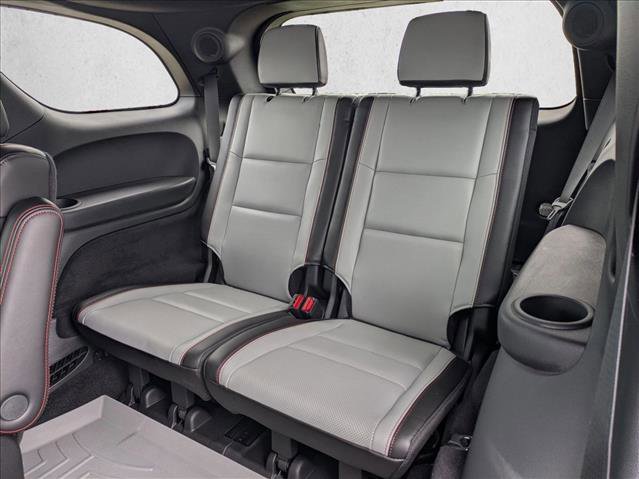 Used 2023 Dodge Durango R/T image 21