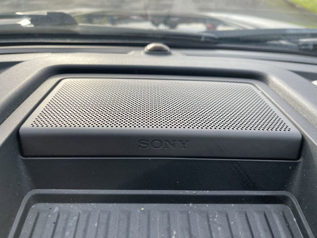 Used 2017 Ford F350 Lariat w/ Lariat Ultimate Package image 25