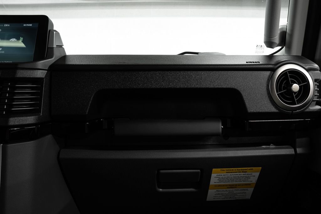 Used 2025 INEOS Grenadier Fieldmaster Edition image 29