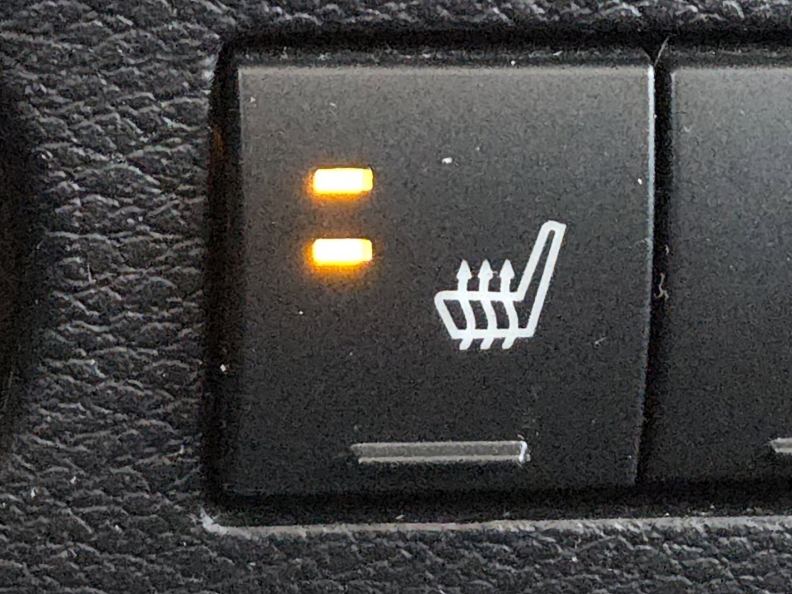 Used 2018 Jeep Wrangler Unlimited Sport image 6