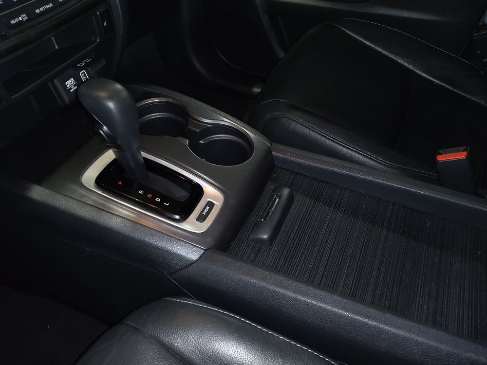 Used 2020 Honda Pilot EX-L image 26