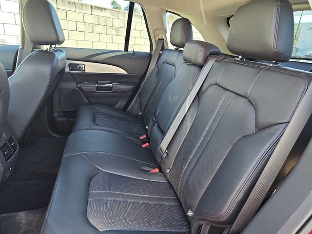 Used 2013 Lincoln MKX Base image 13