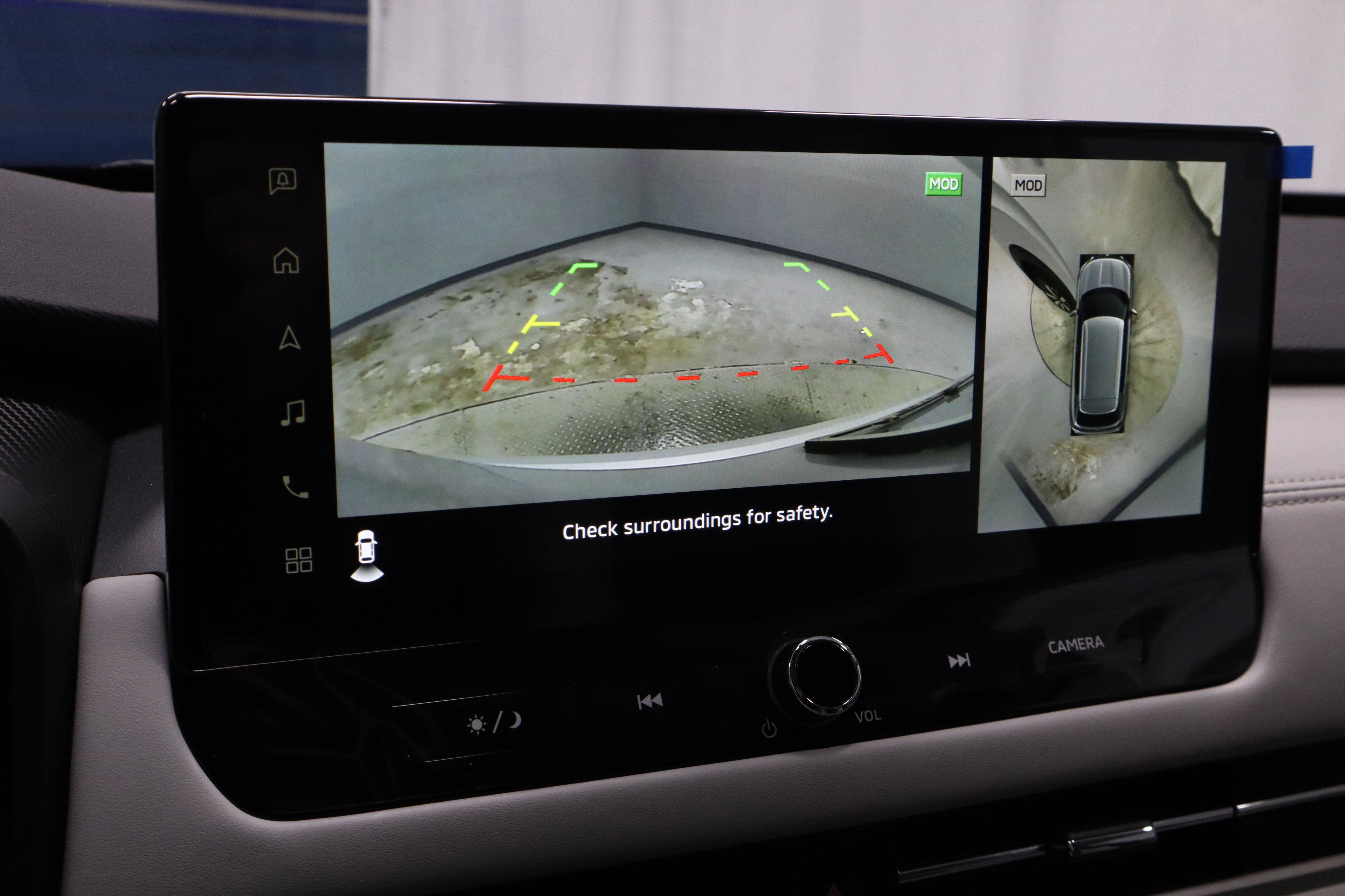 New 2026 Mitsubishi Outlander SE image 27