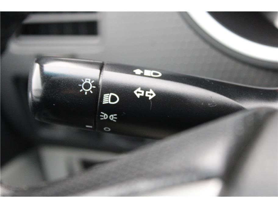 Used 2014 Toyota Tacoma 4x4 Double Cab image 22