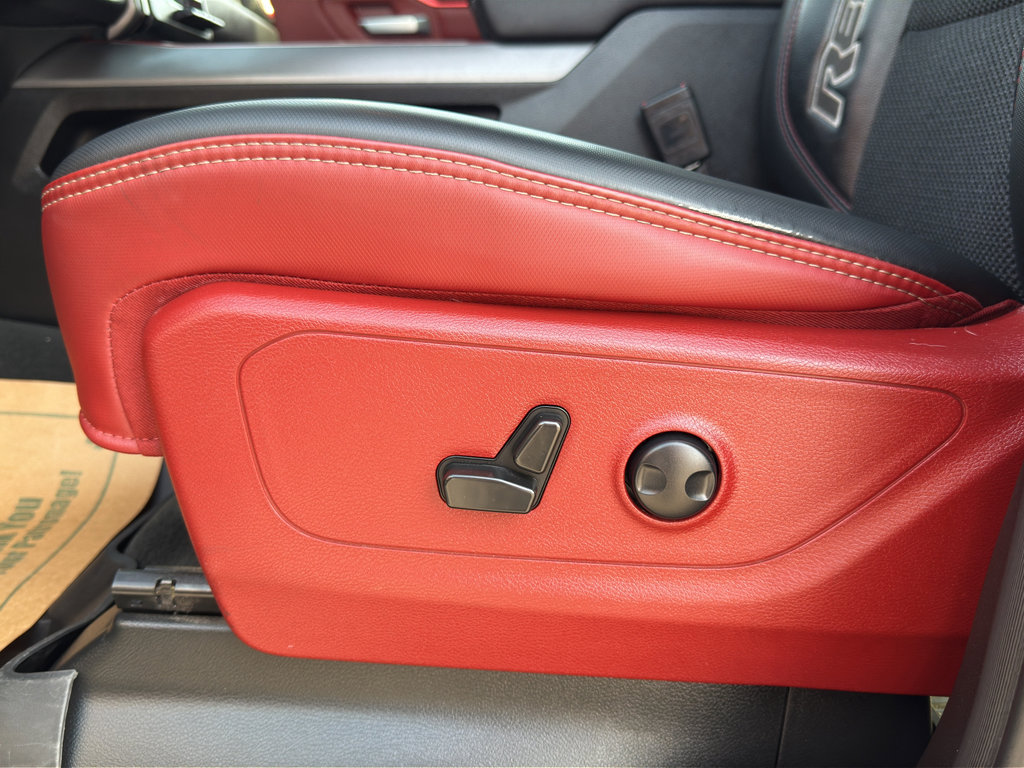 Used 2022 RAM 1500 Rebel w/ Level 1 Equipment Group image 15