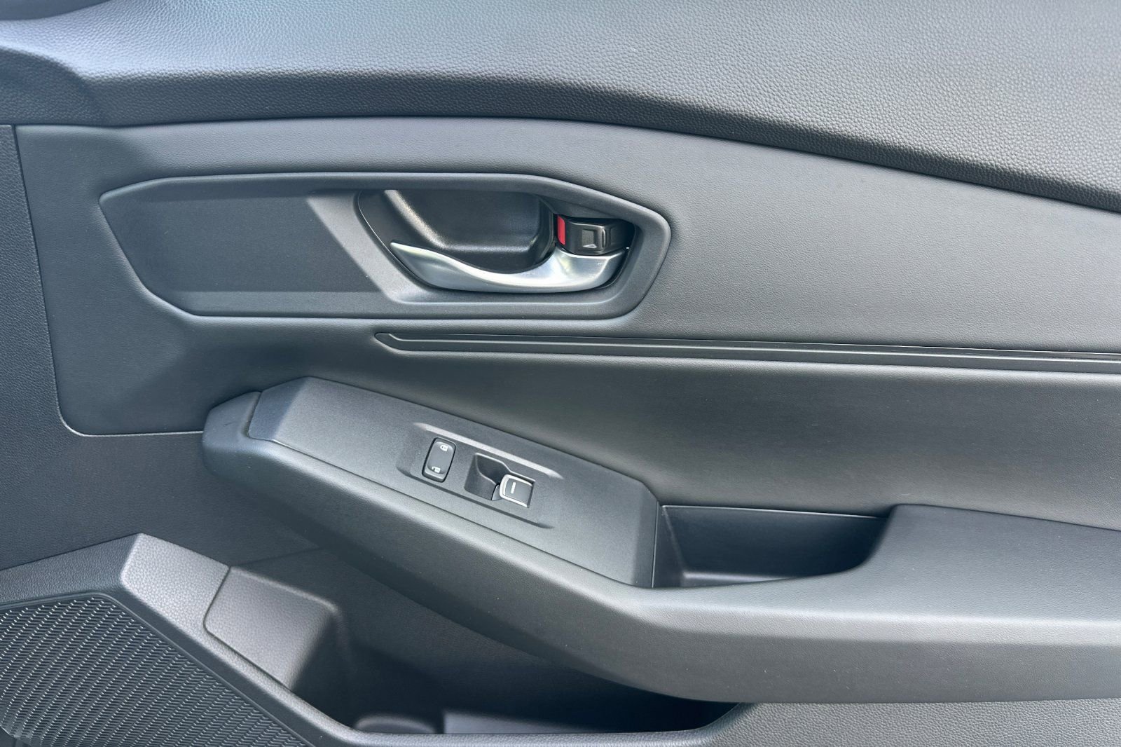 Used 2024 Honda Accord EX image 19