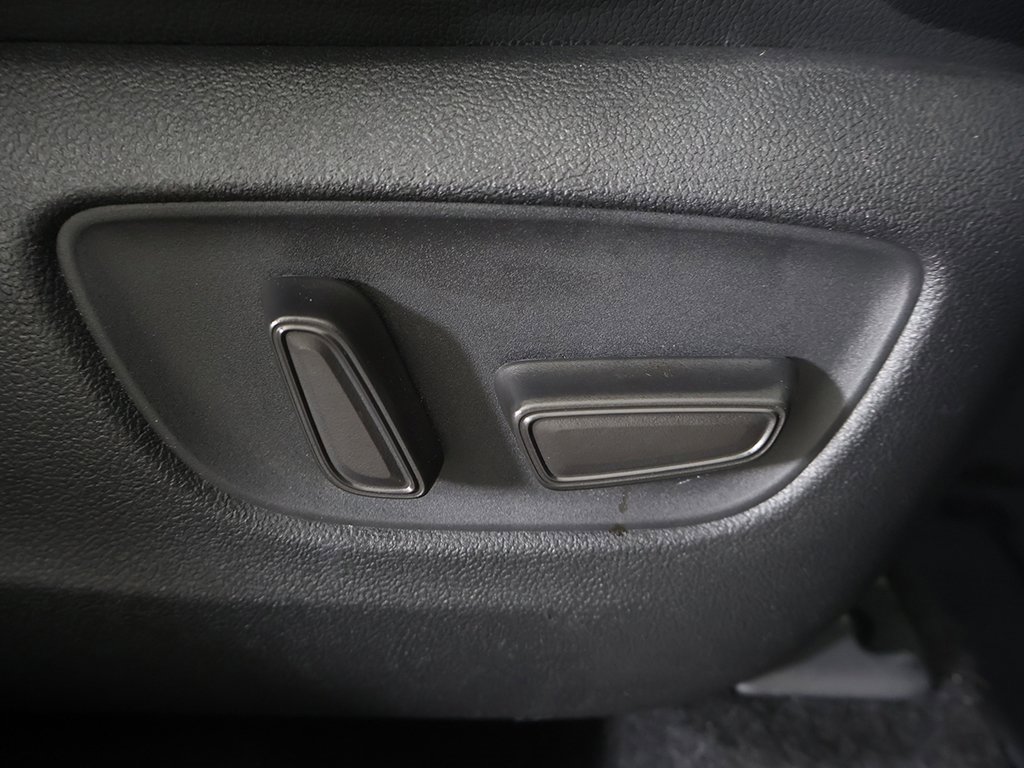 Used 2020 Toyota Highlander Limited image 33