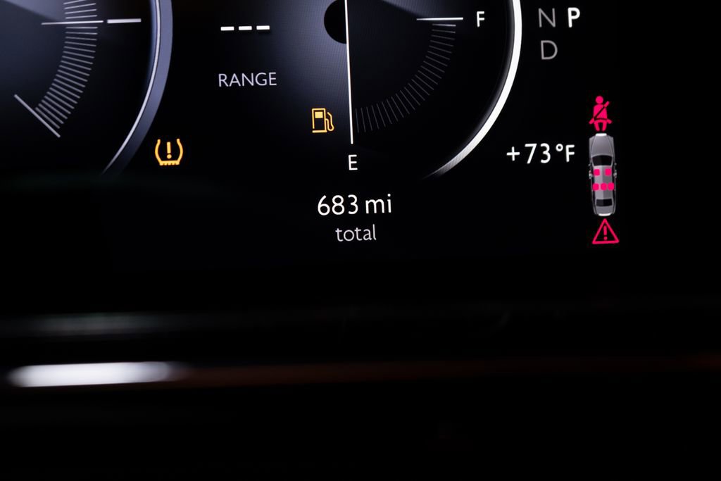Used 2026 Rolls-Royce Phantom Sedan RWD image 52