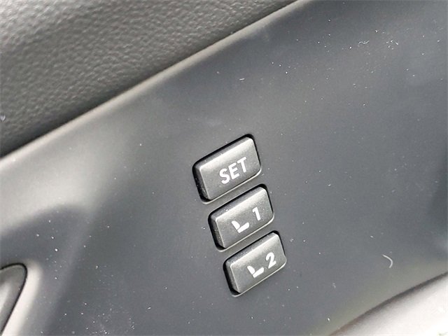 New 2026 Subaru Ascent Bronze Edition image 15