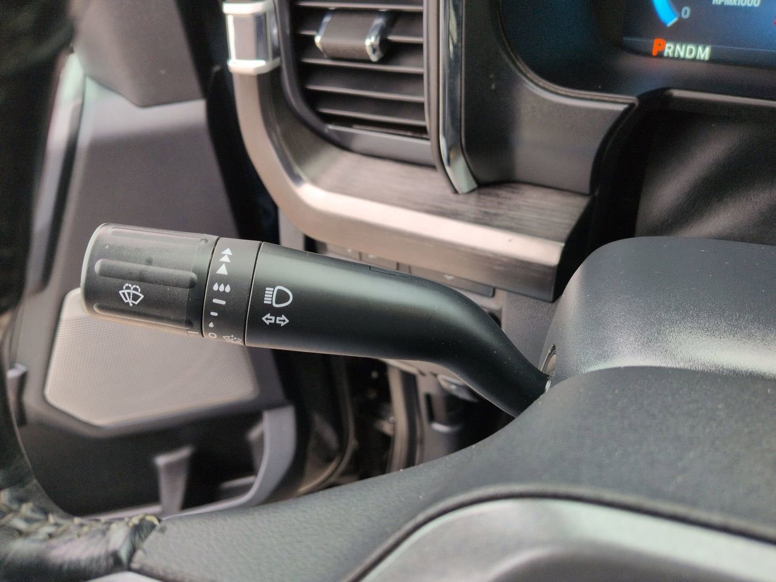 Used 2023 Ford F250 Lariat w/ Lariat Ultimate Package image 33