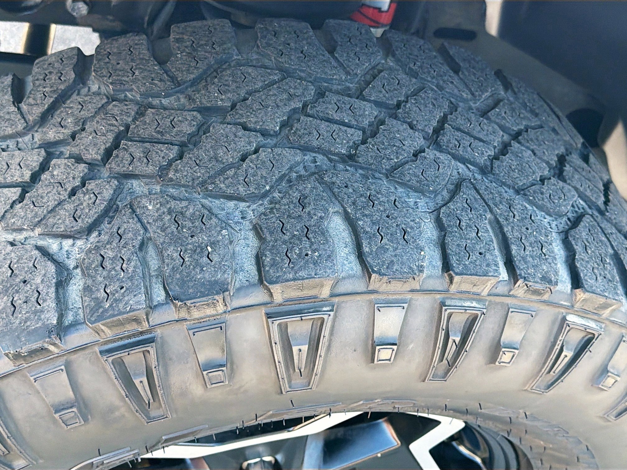 Used 2021 Jeep Gladiator Rubicon AWD/4WD image 43